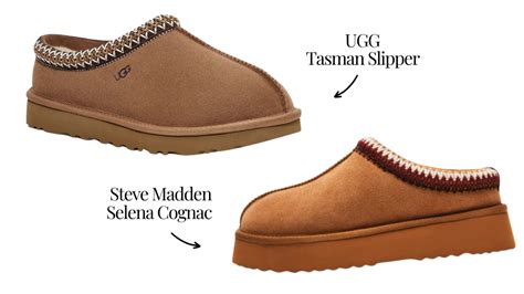 steve madden jimmy choo dupe